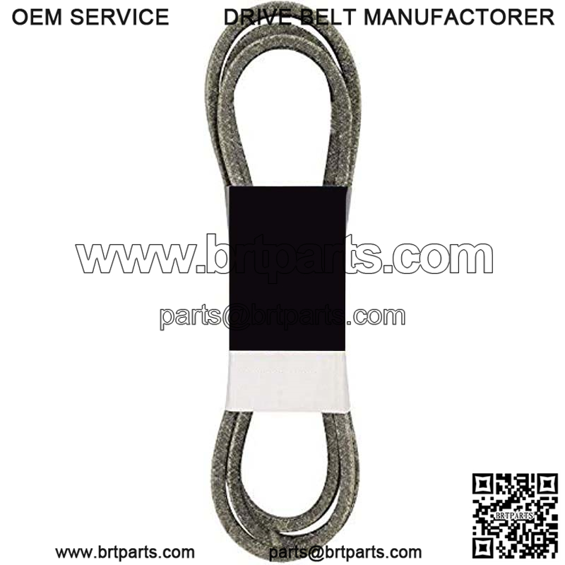 Import placeholder for 724