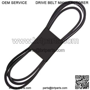 Import placeholder for 725