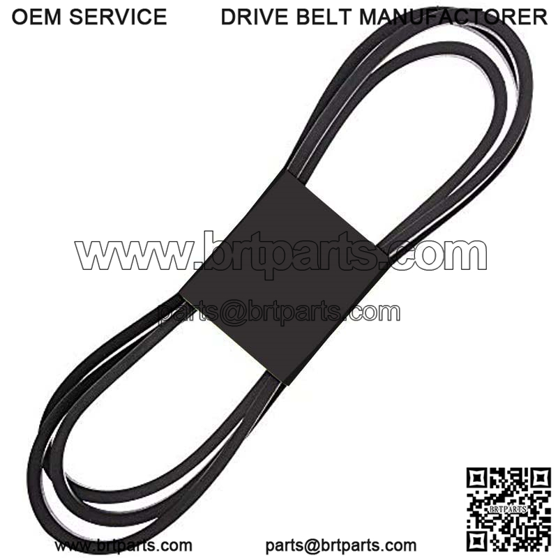 Import placeholder for 725
