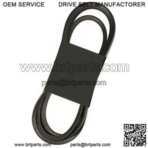 Import placeholder for 727