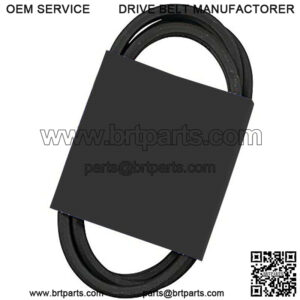 Import placeholder for 729