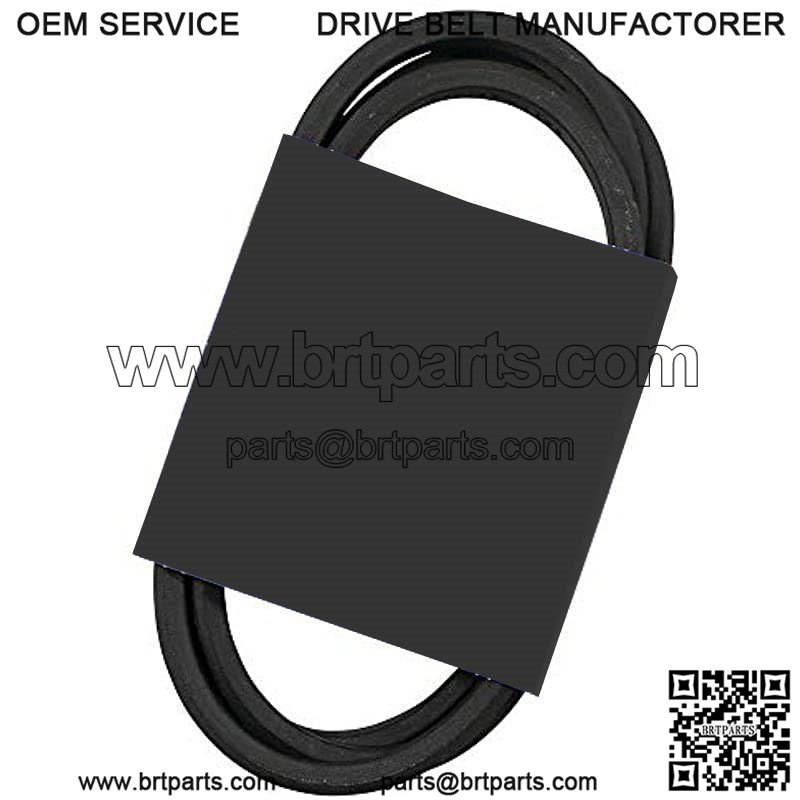 Import placeholder for 729