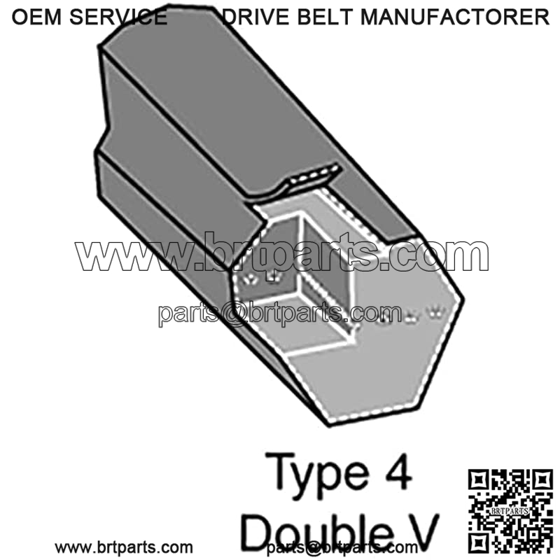 Import placeholder for 729 - Image 2