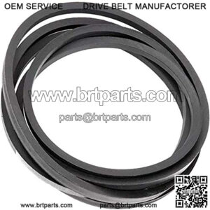 Import placeholder for 735