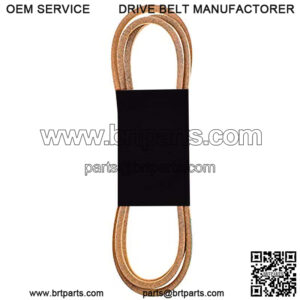 Import placeholder for 736