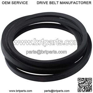 Import placeholder for 738