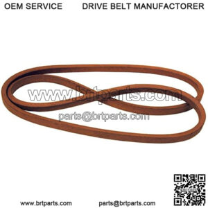 Import placeholder for 740