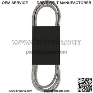 Import placeholder for 742