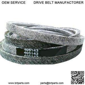 Import placeholder for 743