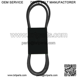 Import placeholder for 744