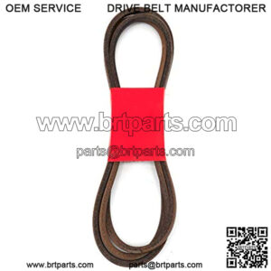 Import placeholder for 745