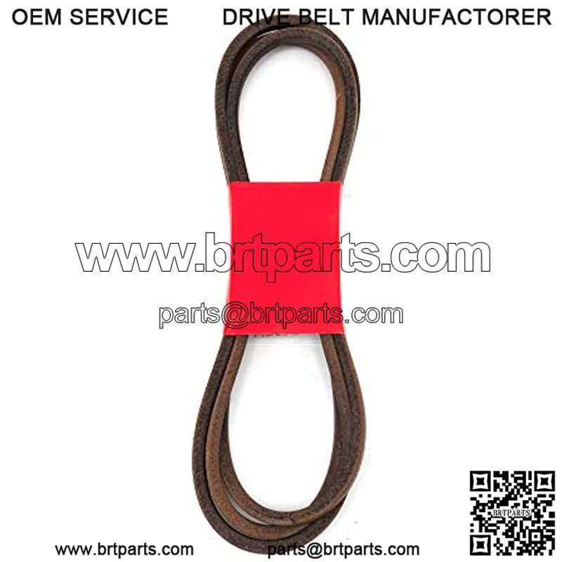 Import placeholder for 745