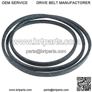 Import placeholder for 749