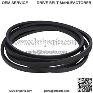 Import placeholder for 752