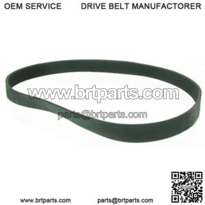 Import placeholder for 755