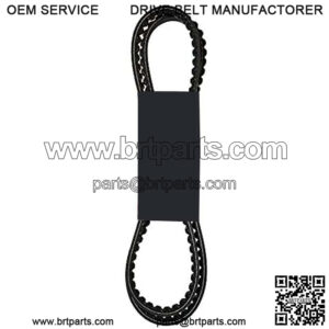 Import placeholder for 756