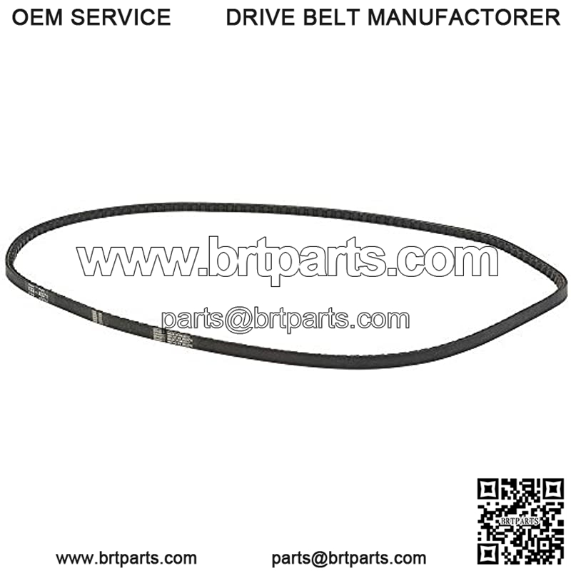 Import placeholder for 756 - Image 2