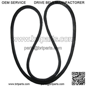 Import placeholder for 758