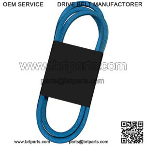 Import placeholder for 759