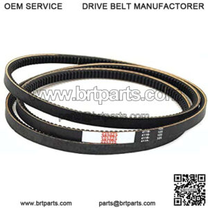 Import placeholder for 760