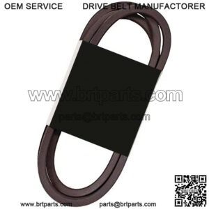 Import placeholder for 761