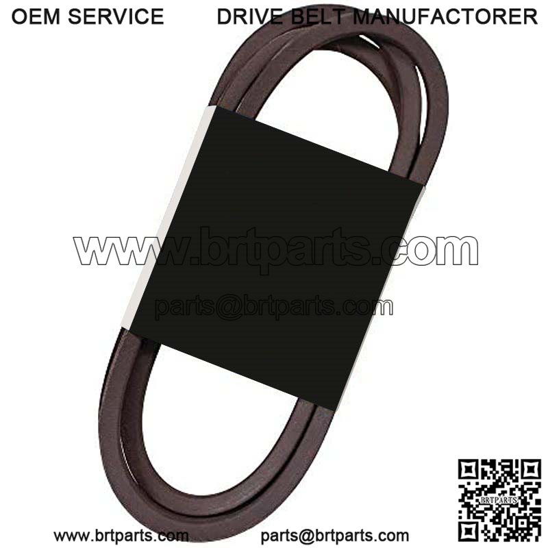 Import placeholder for 761