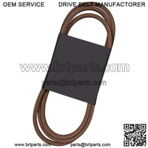 Import placeholder for 762