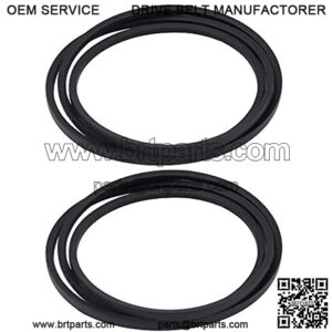 Import placeholder for 763