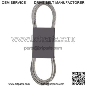 Import placeholder for 764