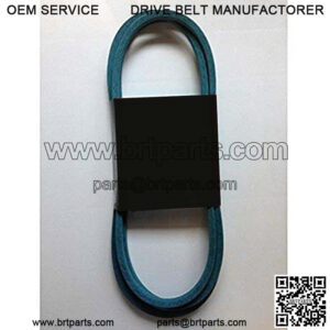 Import placeholder for 765