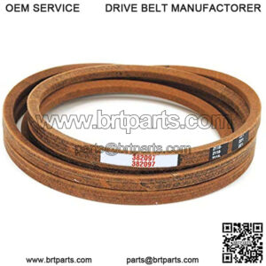 Import placeholder for 766