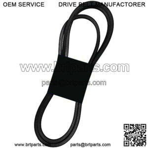 Import placeholder for 768