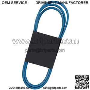 Import placeholder for 769