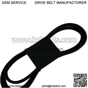 Import placeholder for 771