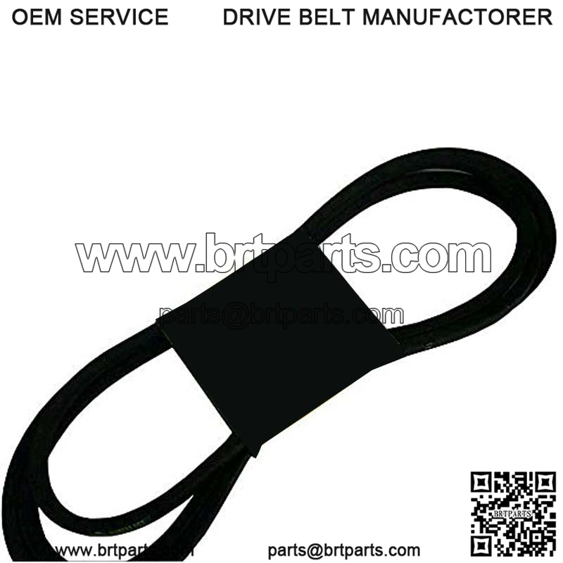 Import placeholder for 771