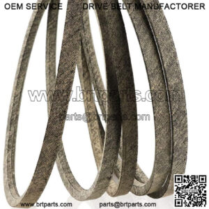 Import placeholder for 773