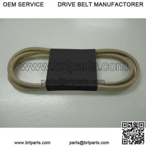 Import placeholder for 774