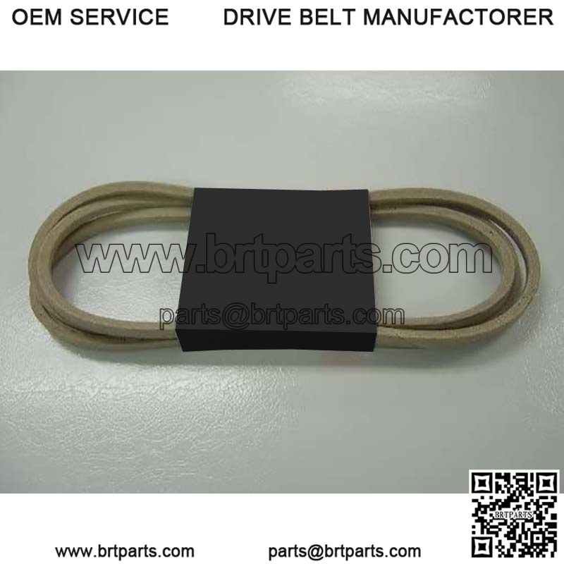 Import placeholder for 774