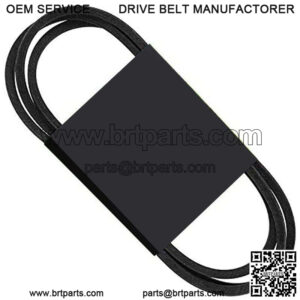 Import placeholder for 775