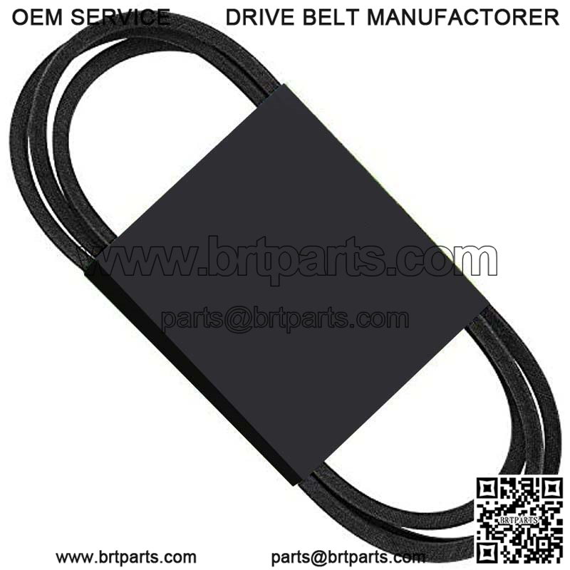 Import placeholder for 775