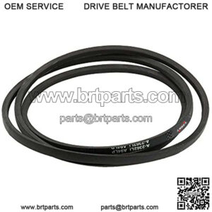 Import placeholder for 778