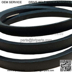 Import placeholder for 779