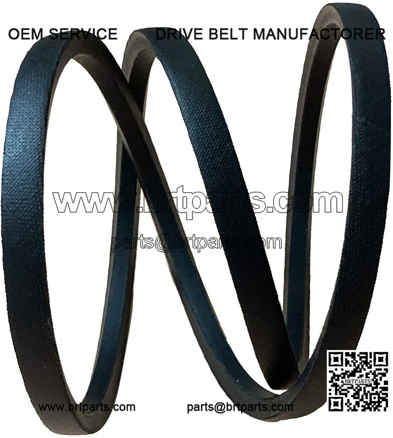 Import placeholder for 779 - Image 3