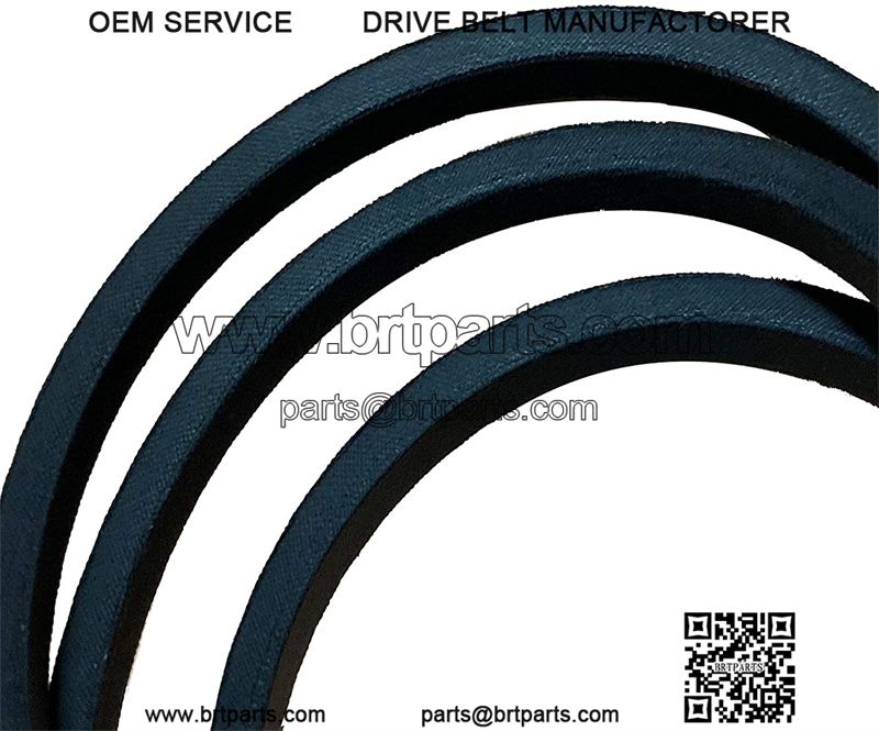 Import placeholder for 779 - Image 4