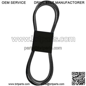 Import placeholder for 780