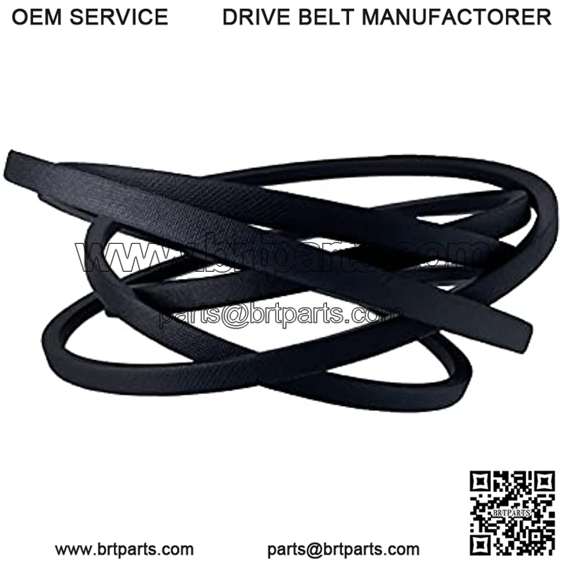 Import placeholder for 783 - Image 4
