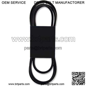 Import placeholder for 784