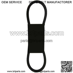 Import placeholder for 785