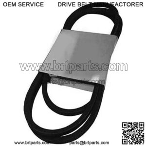 Import placeholder for 787