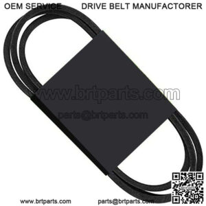 Import placeholder for 789